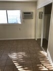 Photo - 7043 Alabama Ave Unit 101