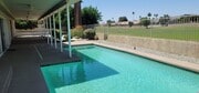 Photo - 79860 Fiesta Dr House