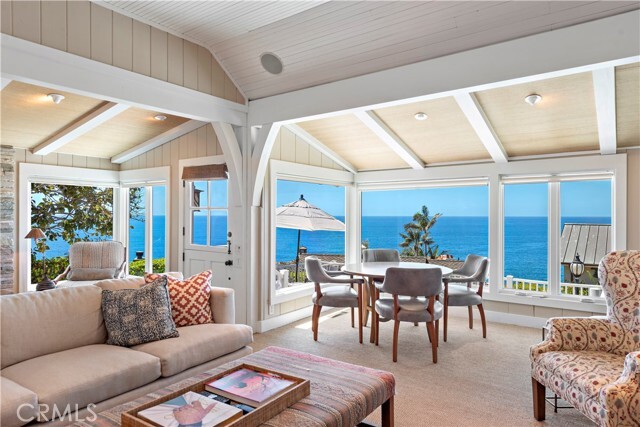 Photo - 151 Rockledge Rd