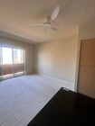 Photo - 1BR High-Rise with Balcony & Views House