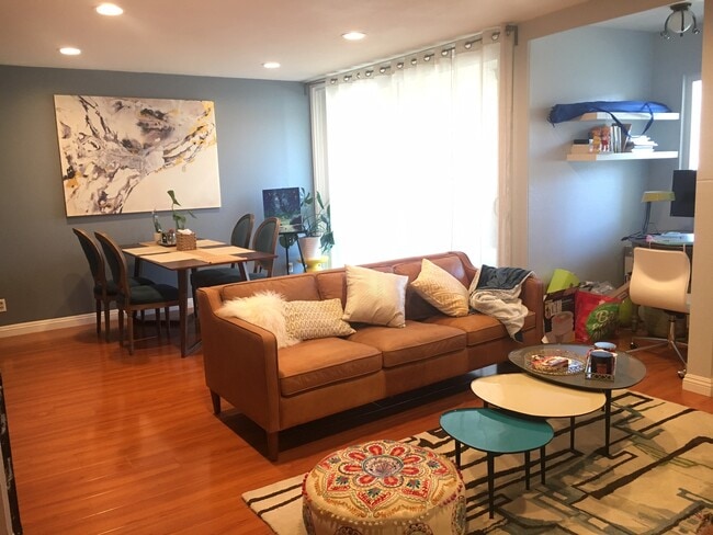 Photo - 125 Allen Ave Apartment Unit 218