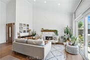 Photo - 23891 Cypress Ln