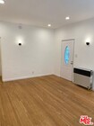 Photo - 837 Alexandria Ave Condo Unit 1/2
