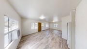 Photo - Charming 3 bedroom 2 bathroom in Yucaipa House