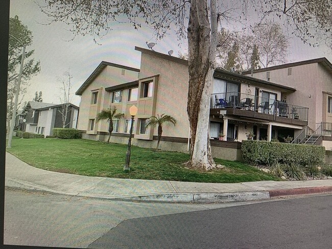 Move in Special 2 bedroom unit - Move in Special 2 bedroom unit Apartment Unit 06