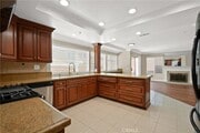 Photo - 6598 Bradford Ct