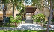 Photo - Ideally located Playa Vista Condo Unit 205