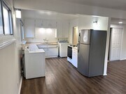 Photo - Rees Unit 124