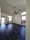 Photo - Newly Remodeled 4-Bedroom Home in Desirable Community