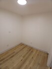 Photo - Beautiful newly renovated 1 bedroom apartm... Apartment Unit A