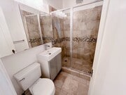 Photo - Curson Ave Apartments By The Grove Unit 447