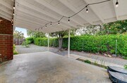 Photo - 12415 Horado Rd House