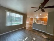 Photo - 7160 Taggart Pl House