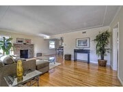 Photo - 6326 Montezuma Rd