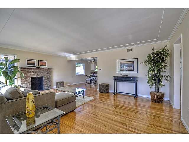 Photo - 6326 Montezuma Rd