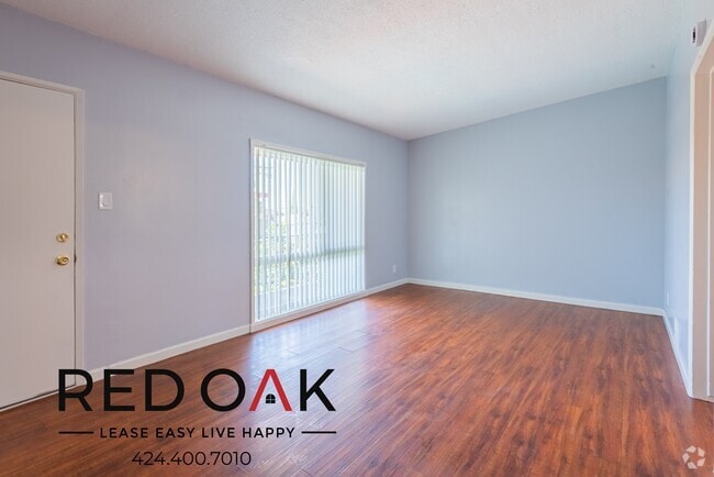 Building Photo - 11736 Gurley Ave Rental