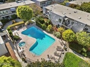 Photo - 3300 S Sepulveda Blvd