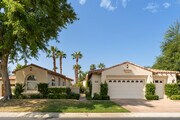 Photo - 79953 Rancho La Quinta Dr House