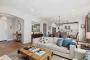 Photo - Aviara Carlsbad Single Story Home For Lease