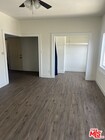 Photo - 524 W Vernon Ave Apartment