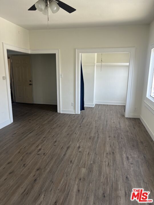 Photo - 524 W Vernon Ave