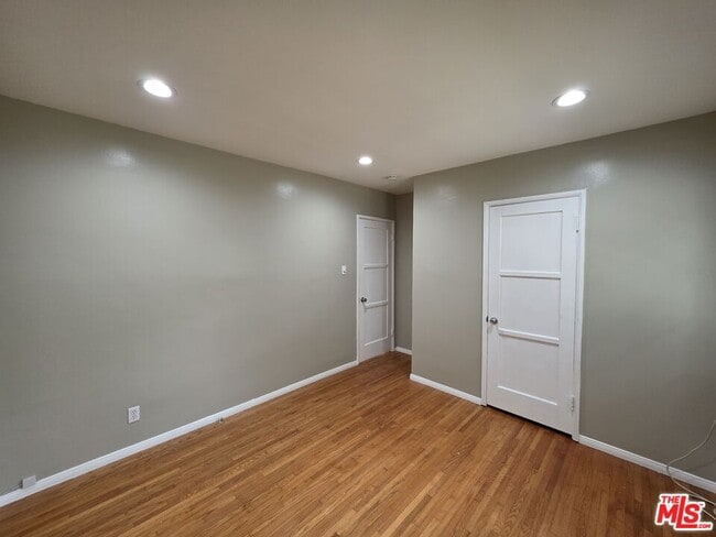 Photo - 1430 Franklin St Apartment Unit B