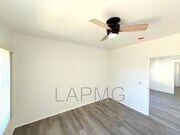 Photo - 1910.5 Daly St