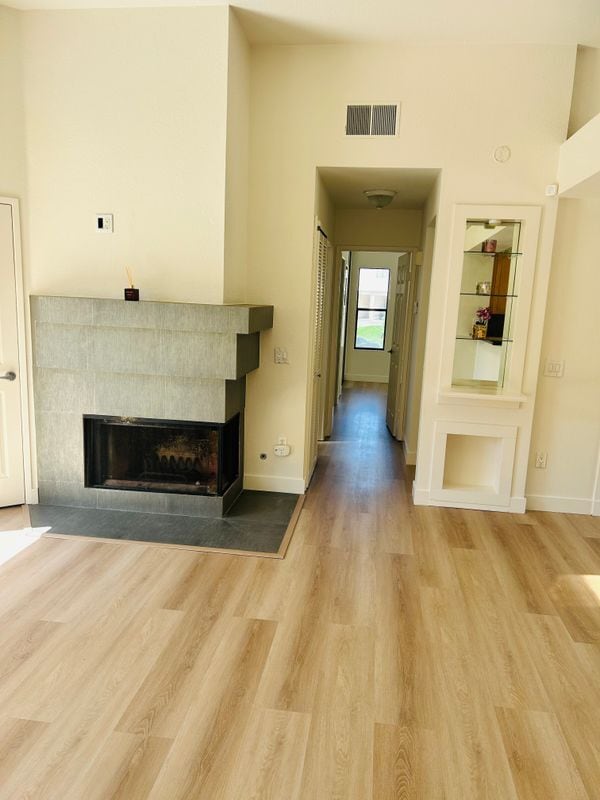 Photo - 47 Grenada St