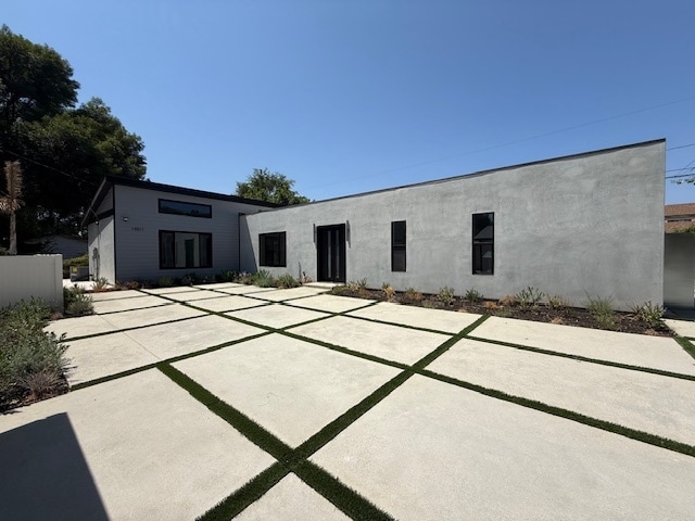 Photo - 19525 Cantara St House