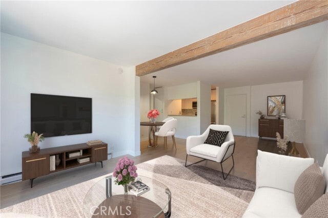 Photo - 1440 Veteran Ave Unit 403