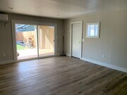 Photo - 171-175 N Lemon Street Unit 175