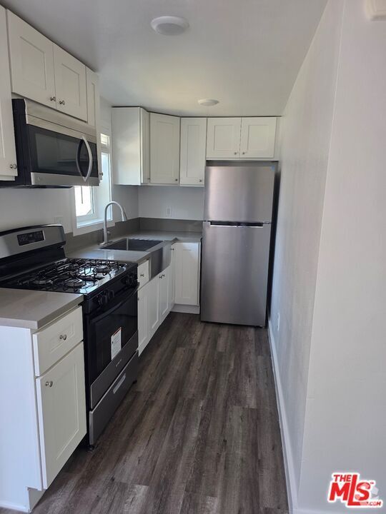Building Photo - 1850 E 71st St Unit 3/4 Rental