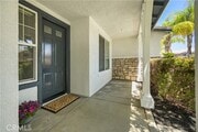 Photo - 36845 GEMINA Ave House