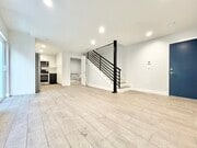 Photo - 6032 Romaine St Apartment Unit 4