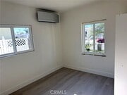 Photo - 8717 Tilmont Ave