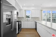 Photo - 11042 La Maida St Unit 203