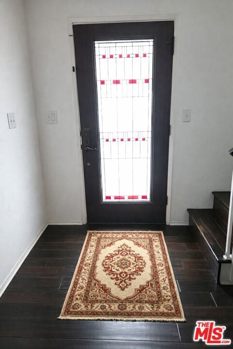 Photo - 4304 Duquesne Ave