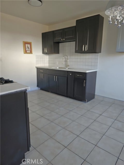 Photo - 4133 Downing Ave