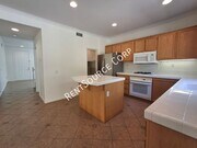 Photo - 24339 Alyssum Pl House