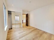 Photo - 7620 Norton Ave