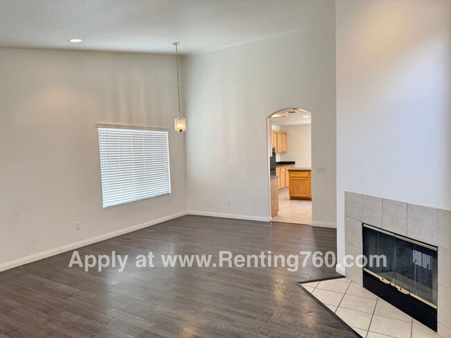 Photo - Beautiful Home in Copper Hills!