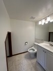 Photo - Townhome in the heart of Norwalk!