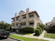 Photo - 11748 Courtleigh Dr Apartments