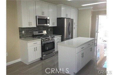 Photo - 1537 261st St Townhome