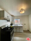 Photo - 223 Lake Shore Terrace Condo Unit #223.5