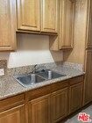 Photo - 1552 Brockton Ave Apartment Unit 1