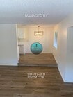 Photo - Spacious 2-Bedroom, 2-Bathroom Condo locat... Unit 1