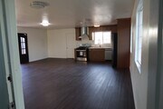 Photo - 22144 De Berry St