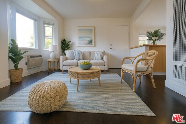 Photo - 2140 20th St Unit A