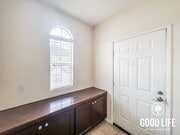 Photo - 1875 Baudouin Pl Unit 1734